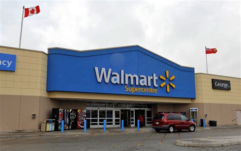 Walmart on 39 - Published 5:21 PM PST, November 23, 2022. CHESAPEAKE, Va. (AP) — A Walmart manager pulled out a handgun before a routine employee meeting and began firing wildly around the break room of a Virginia store, killing six people in the nation’s second high-profile mass shooting in four days, police and witnesses said Wednesday.